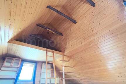 Haus Warburg - 4.5 Zimmer, 120 m&sup2;, 170.000&euro; | Angebot:26348914