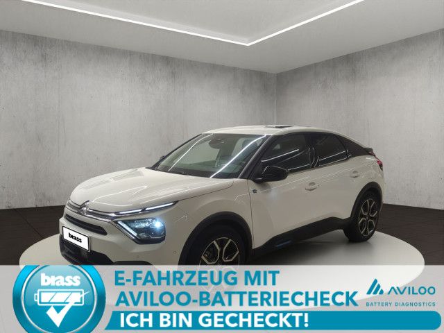 Citroen C4 37.250 km 15.950 &euro; Aschaffenburg 63739