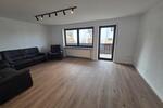 Etagenwohnung Cham - 4 Zimmer, 110 m&sup2;, 260.000&euro; | Angebot:26625681