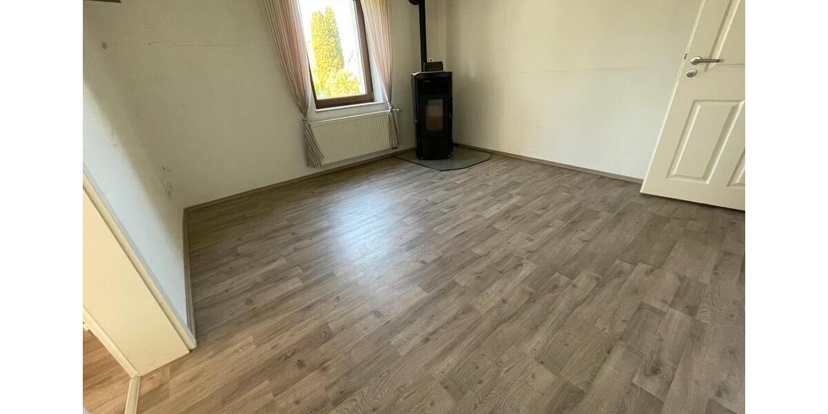 Reihenhaus Petersberg - 4.5 Zimmer, 110 m&sup2;, 970&euro; | Angebot:26683755