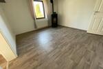 Reihenhaus Petersberg - 4.5 Zimmer, 110 m&sup2;, 970&euro; | Angebot:26683755