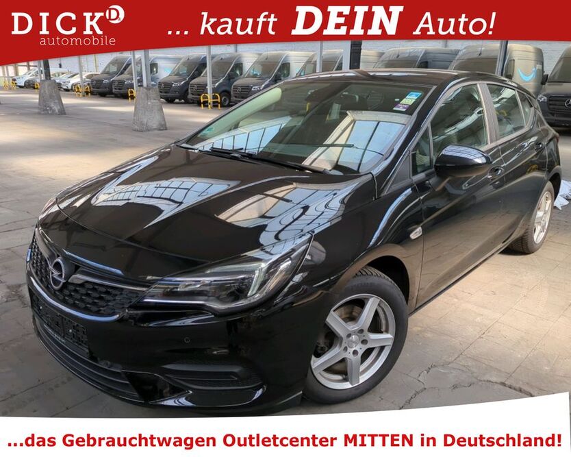 Astra