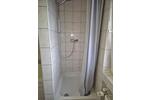 Etagenwohnung Waghäusel - 3 Zimmer, 83 m&sup2;, 1.000&euro; | Angebot:26234286