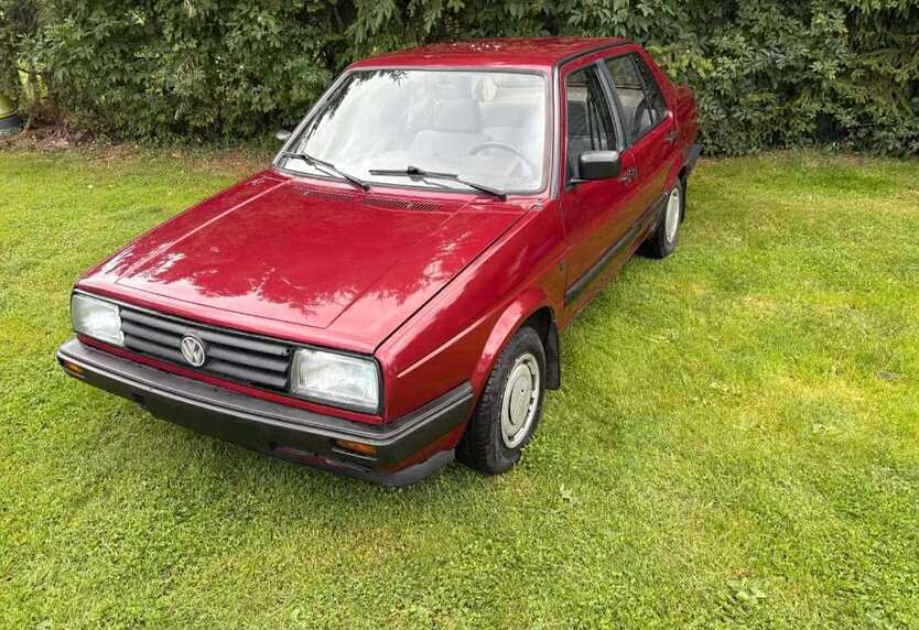 Jetta