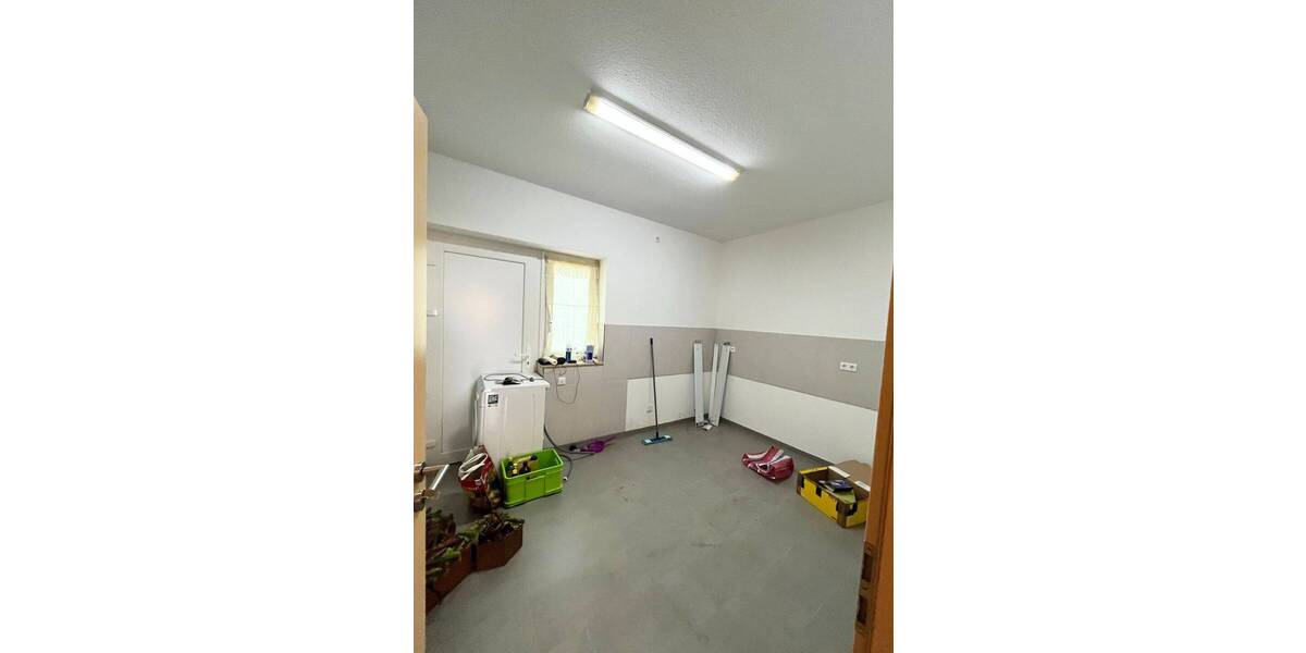 Einfamilienhaus Machern - 6 Zimmer, 174 m&sup2;, 599.000&euro; | Angebot:26903588