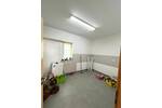 Einfamilienhaus Machern - 6 Zimmer, 174 m&sup2;, 599.000&euro; | Angebot:26903588