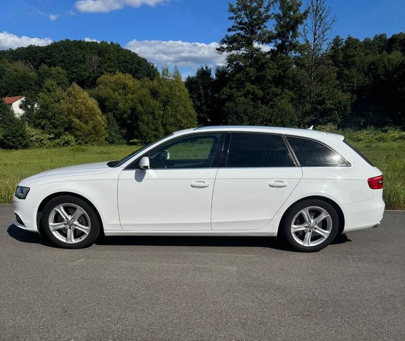 A4