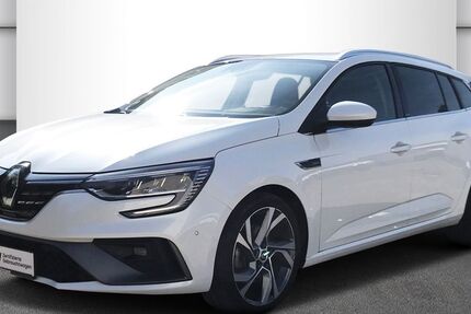 Renault Megane 37.233 km 17.775 &euro; Hannover 30519