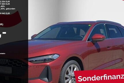 Audi A5 7.600 km 38.840 &euro; Wackersdorf 92442