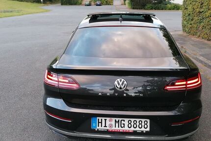 VW Arteon 68.000 km 22.300 &euro; Hildesheim 31137