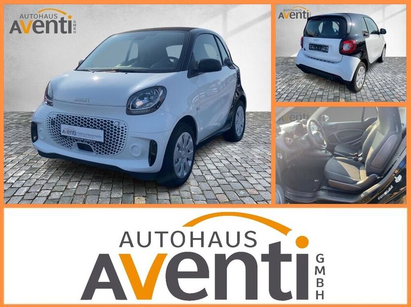 ForTwo