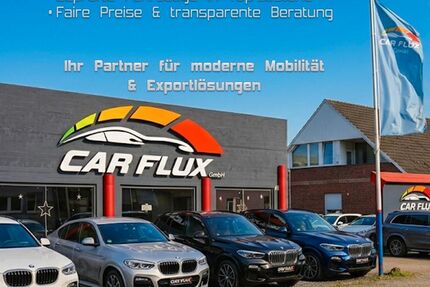 Renault Clio 51.911 km 8.800 &euro; Ganderkesee 27777