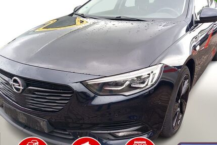 Opel Insignia 92.900 km 18.488 &euro; Kehl 77694