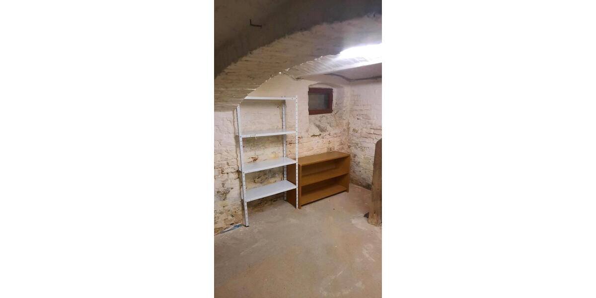 Etagenwohnung Nuthe-Urstromtal Urstromtal - 4 Zimmer, 95 m&sup2;, 105.000&euro; | Angebot:27521372