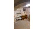 Etagenwohnung Nuthe-Urstromtal Urstromtal - 4 Zimmer, 95 m&sup2;, 105.000&euro; | Angebot:27521372
