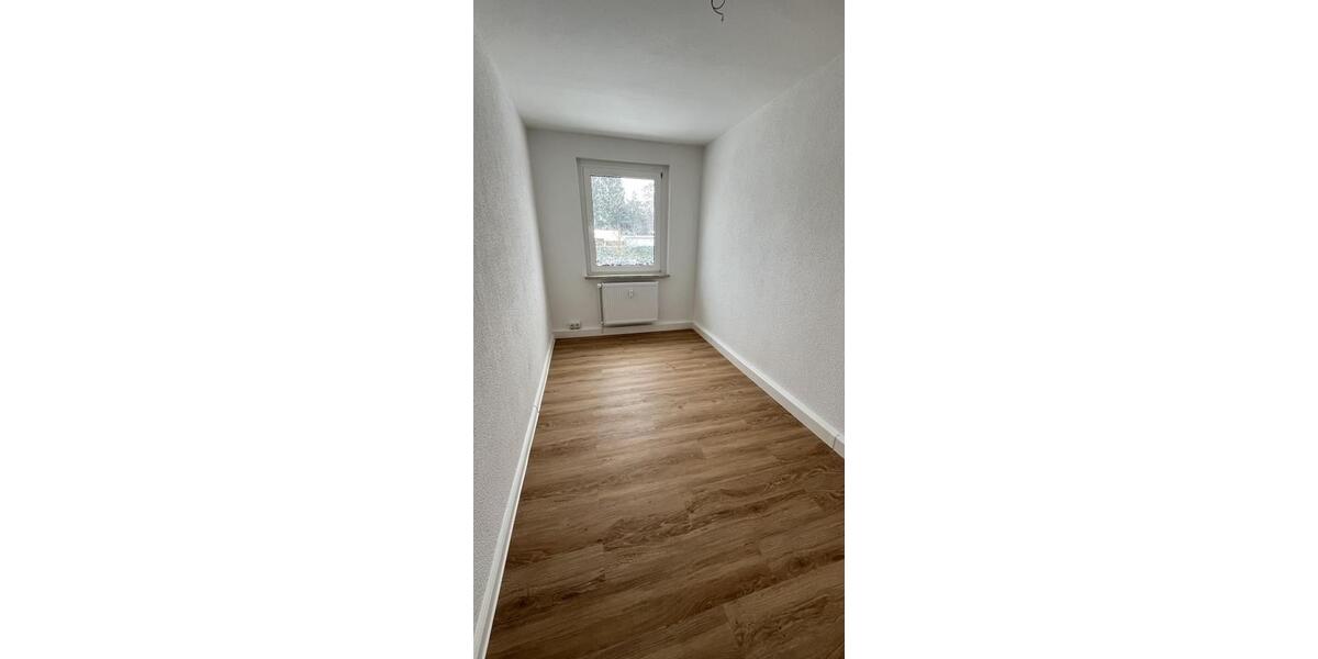 Erdgeschoßwohnung Kemberg - 3 Zimmer, 59 m&sup2;, 340&euro; | Angebot:25192935
