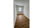 Erdgeschoßwohnung Kemberg - 3 Zimmer, 59 m&sup2;, 340&euro; | Angebot:25192935