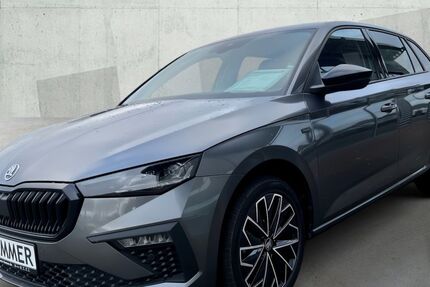 Skoda Scala 24.484 km 19.940 € Nordhorn 48529