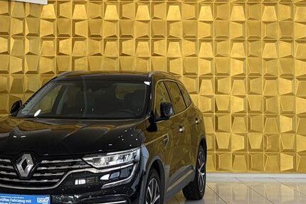 Renault Koleos 41.300 km 22.490 &euro; Villingen Schwenningen 78048