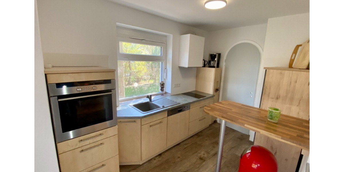 Isernhagen Süd! Mieten oder Pachten.oder kaufen? 3 zimmer