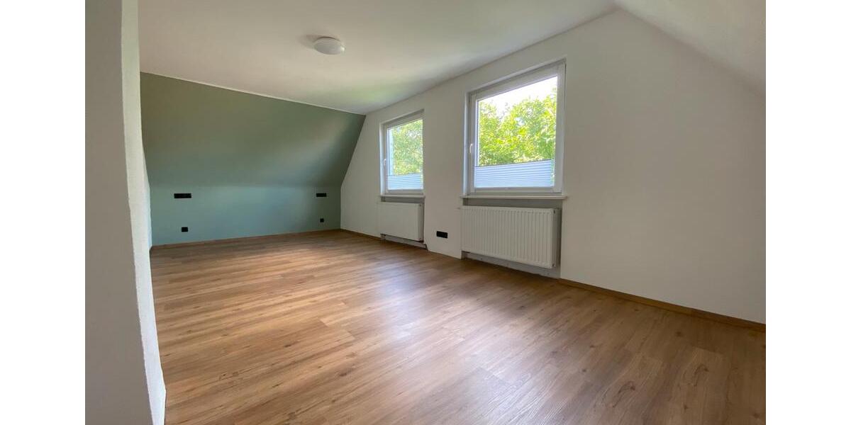 Einfamilienhaus Salzgitter Ortschaft Südost - 4 Zimmer, 91 m&sup2;, 235.000&euro; | Angebot:27089273