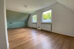 Einfamilienhaus Salzgitter Ortschaft Südost - 4 Zimmer, 91 m&sup2;, 235.000&euro; | Angebot:27089273