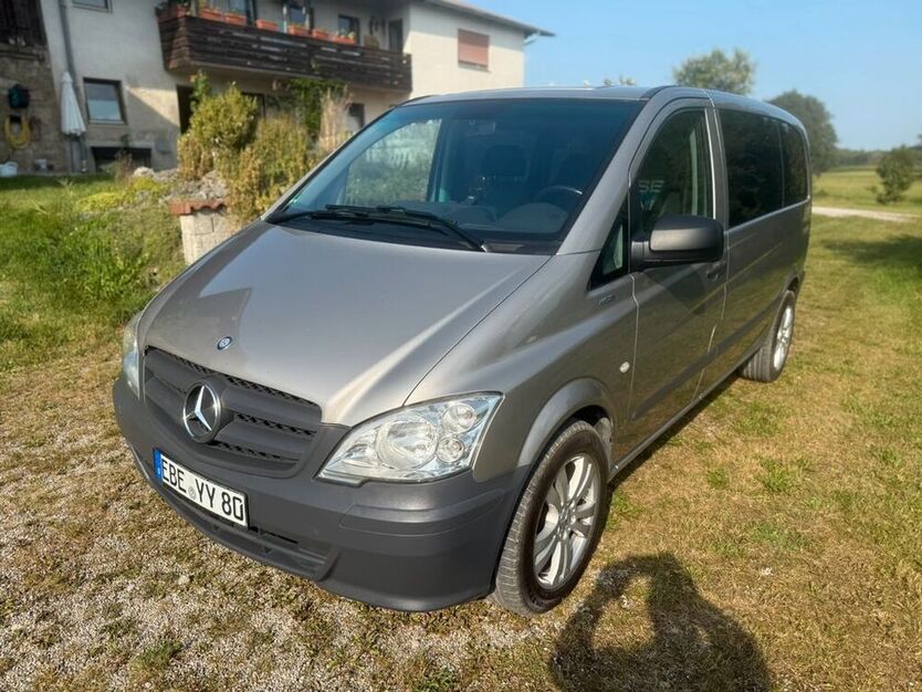 Vito