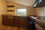 Etagenwohnung Strübbel - 3 Zimmer, 100 m&sup2;, 185.000&euro; | Angebot:25725653