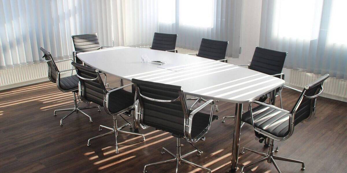 Gewerbeobjekt Wiesbaden Erbenheim - 9 Zimmer, 300 m&sup2;, 975.000&euro; | Angebot:26228904
