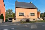Einfamilienhaus Pausa-Mühltroff Mühltroff - 7 Zimmer, 200 m&sup2;, 195.000&euro; | Angebot:27019263