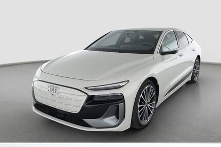 Audi A6 13.100 km 67.890 &euro; Burgoberbach 91595