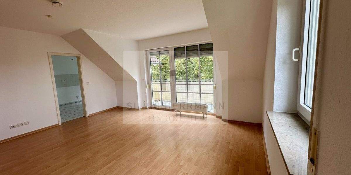 Etagenwohnung Werben - 4 Zimmer, 86 m&sup2;, 171.500&euro; | Angebot:24806966