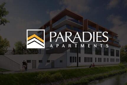 Haus Jena Kernberge - 3 Zimmer, 77 m&sup2;, 1.400&euro; | Angebot:25406343