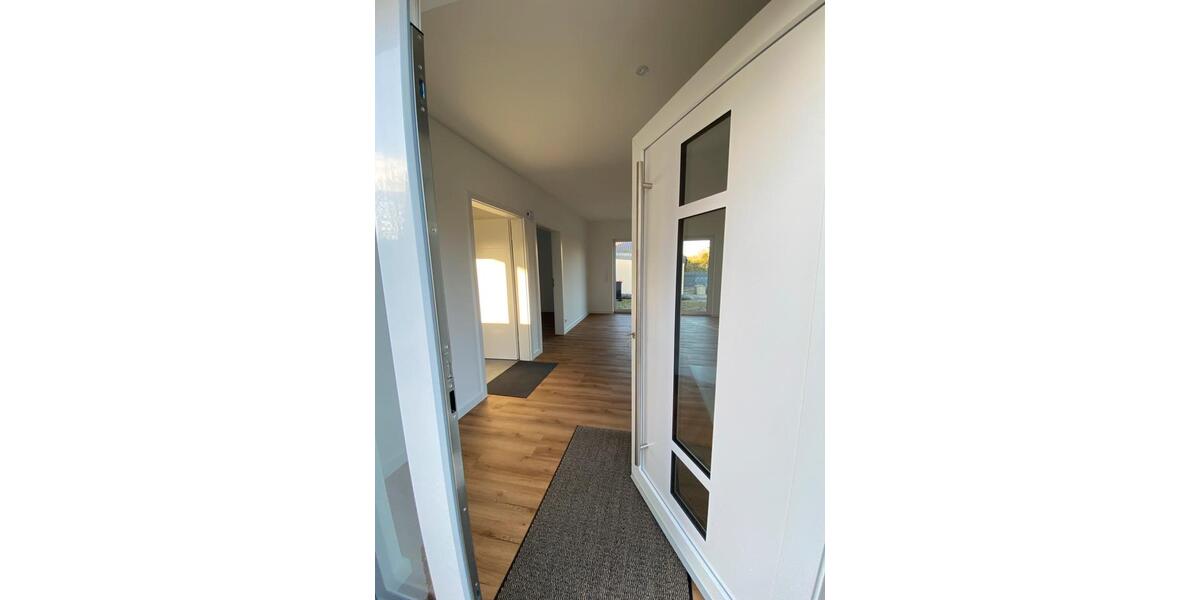 Einfamilienhaus Henstedt-Ulzburg Ulzburg - 2 Zimmer, 56 m&sup2;, 950&euro; | Angebot:26019756