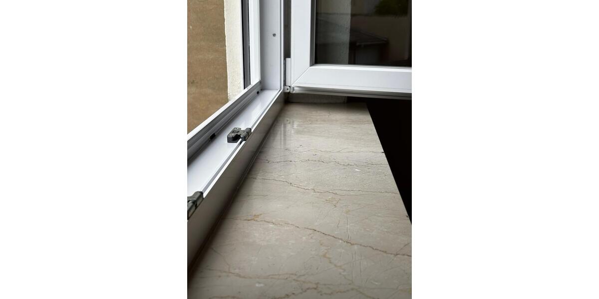 Etagenwohnung Worms - 2 Zimmer, 59 m&sup2;, 145.000&euro; | Angebot:26878773
