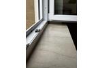 Etagenwohnung Worms - 2 Zimmer, 59 m&sup2;, 145.000&euro; | Angebot:26878773