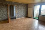 Etagenwohnung Übach-Palenberg Palenberg - 4 Zimmer, 89 m&sup2;, 855&euro; | Angebot:26256323