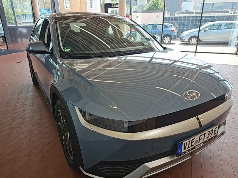 IONIQ 5