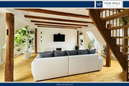 Haus Harburg (Schwaben) - 5 Zimmer, 146 m&sup2;, 320.000&euro; | Angebot:26805402