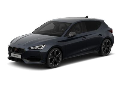 Seat Leon 18.510 km 28.800 &euro; Mainz-Kastell (Wiesbaden) 55252