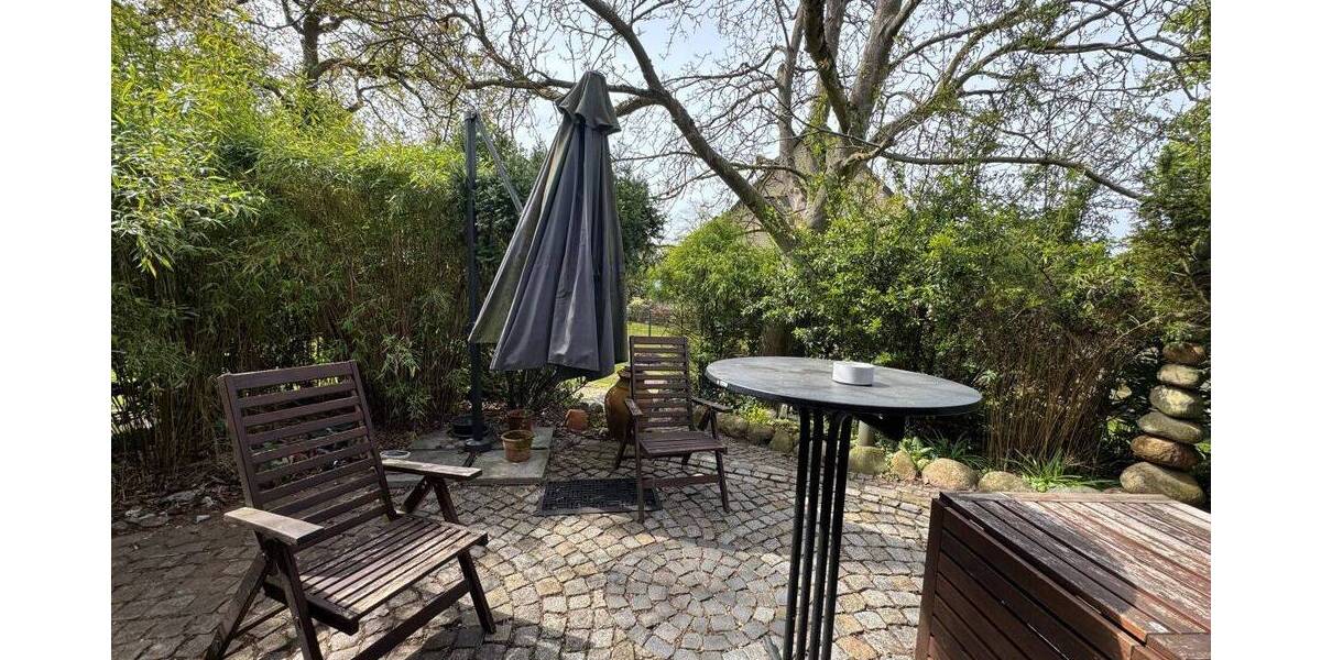Einfamilienhaus Norderstedt Harksheide - 6 Zimmer, 208 m&sup2;, 688.000&euro; | Angebot:26501434