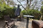 Einfamilienhaus Norderstedt Harksheide - 6 Zimmer, 208 m&sup2;, 688.000&euro; | Angebot:26501434