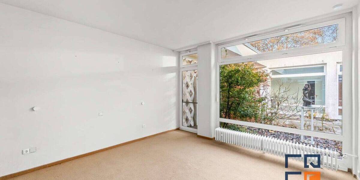 Einfamilienhaus Waldsassen - 1 Zimmer, 350 m&sup2;, 600.000&euro; | Angebot:26160058
