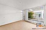 Einfamilienhaus Waldsassen - 1 Zimmer, 350 m&sup2;, 600.000&euro; | Angebot:26160058