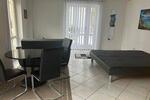 Erdgeschoßwohnung Bad Dürrheim - 1 Zimmer, 40 m&sup2;, 680&euro; | Angebot:25998791