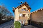Doppelhaushälfte Freiberg am Neckar Beihingen - 4 Zimmer, 90 m&sup2;, 250.000&euro; | Angebot:25463183