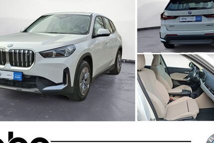 BMW iX1 27.899 km 33.890 &euro; Kirchheim unter Teck 73230