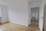 Etagenwohnung Bückeburg - 5 Zimmer, 102 m&sup2;, 950&euro; | Angebot:26902492