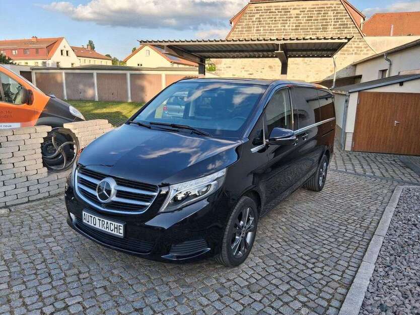 V 250