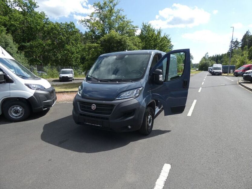 Ducato